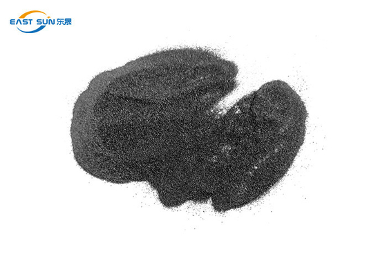 Good price Anti Sublimation TPU Hot Melt Powder Black DTF Powder สำหรับเครื่องพิมพ์อิงค์เจ็ทดิจิตอล ออนไลน์