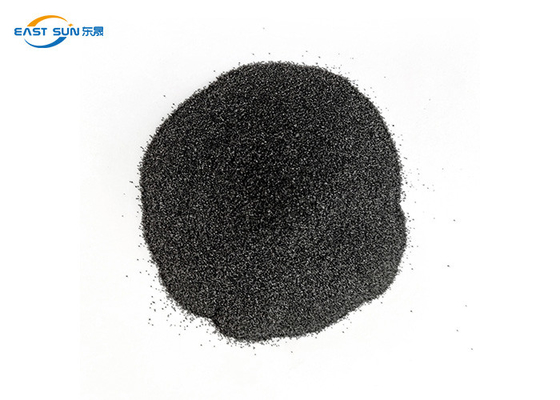 Good price 80um 200um Black Pu DTF Transfer Powder ผงกาวร้อนละลาย ออนไลน์