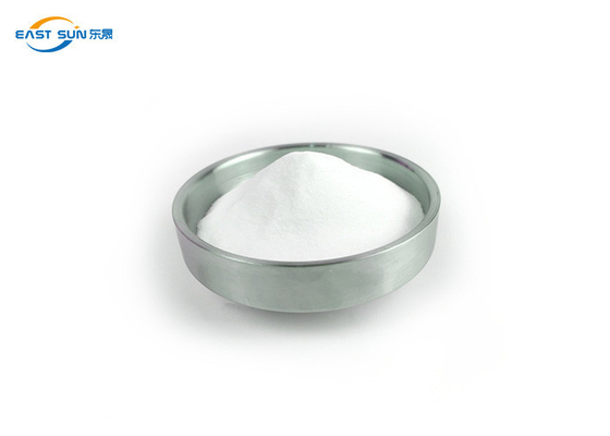 Good price แรงยึดเหนี่ยวที่ดีเยี่ยม EVA ผงกาวร้อนละลาย Copolymer Adhesive ออนไลน์