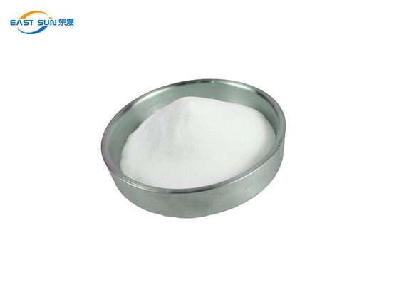 Good price White Polyamide Sublimation Powder Transfer ผงกาว ออนไลน์