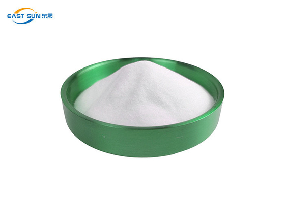 Good price ผงกาวร้อนละลายเรซินเทอร์โมพลาสติกเรซินสำหรับการถ่ายโอน DTF ออนไลน์