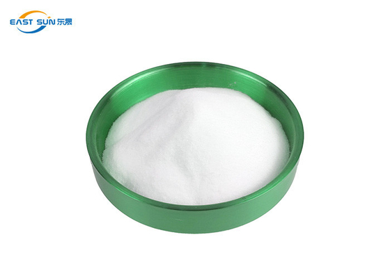 Good price TPU ยูรีเทน DTF Powder Adhesive ความยืดหยุ่นสูง ออนไลน์