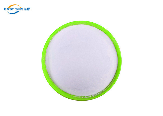 Good price การพิมพ์การถ่ายเทความร้อนโพลียูรีเทน Tpu Hot Melt Adhesive Powder ออนไลน์