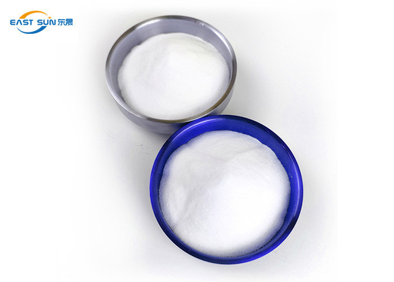 Good price การถ่ายเทความร้อน PA Hot Melt Adhesive Powder การยึดเกาะที่แข็งแรง Copolyamide White Powder ออนไลน์