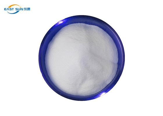 Good price Polyamide Hot Melt Adhesive PA Powder สำหรับการพิมพ์การถ่ายเทความร้อน ออนไลน์