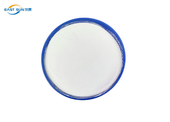 Good price การพิมพ์การถ่ายเทความร้อน PA Hot Melt Adhesive Powder Good Wash ออนไลน์