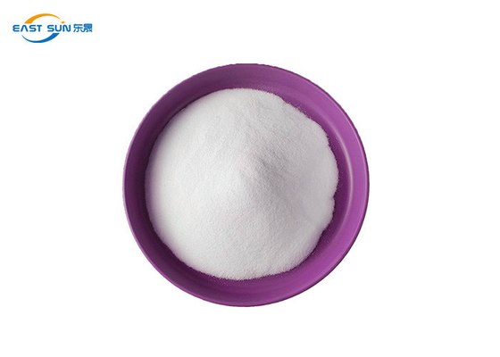 Good price ผงกาวกาวร้อนละลาย PES สำหรับการพิมพ์สกรีน ออนไลน์
