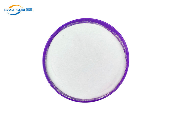 Good price เทอร์โมพลาสติกโพลียูรีเทน PU DTF Hot Melt Powder พิมพ์ซิลค์สกรีน ออนไลน์