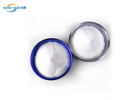 Good price Polyamide Hot Melt Adhesive Powder ซักได้ดี ออนไลน์