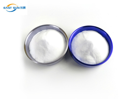 Good price โพลียูรีเทน TPU Hot Melt Resin กาวผงสำหรับการถ่ายเทความร้อนด้วยผ้า ออนไลน์