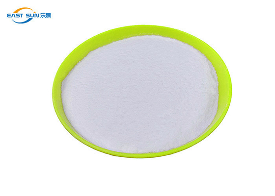 Good price ผงกาวร้อนละลาย DTF TPU บริสุทธิ์สำหรับการพิมพ์การถ่ายเทความร้อน ออนไลน์