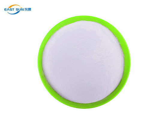 Good price body{background-color:#FFFFFF} 
		非法阻断122
		
         window.onload = function () { 
           document.getElementById(