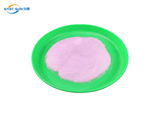 Good price Hot Melt Adhesive EVA Copolymer Powder สำหรับการพิมพ์ผ้า ออนไลน์