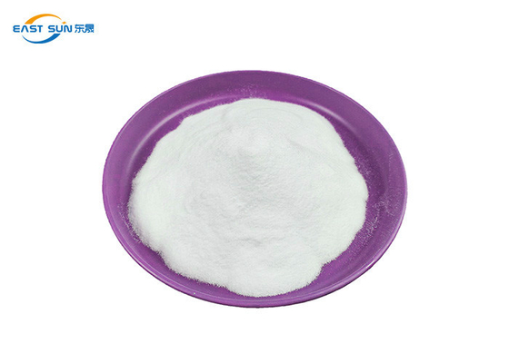 Good price ผงกาวร้อนละลาย PES การพิมพ์สกรีนกาว DTF ออนไลน์