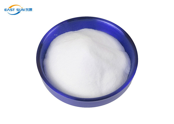 Good price ความต้านทานต่อสีเหลือง DTF Hot Melt Powder ยูรีเทน สำหรับการยึดติดผ้า ออนไลน์