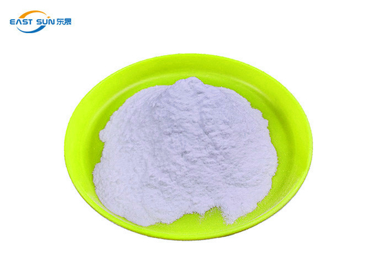 Good price PA Hot Melt Adhesive Powder ผ้ากาวถ่ายเทความร้อน ออนไลน์
