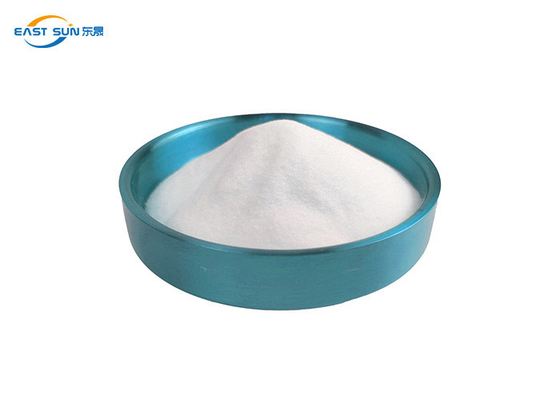 Good price กาวร้อนละลาย 80um 170um PES ผงโพลีเอสเตอร์กาวผง ออนไลน์