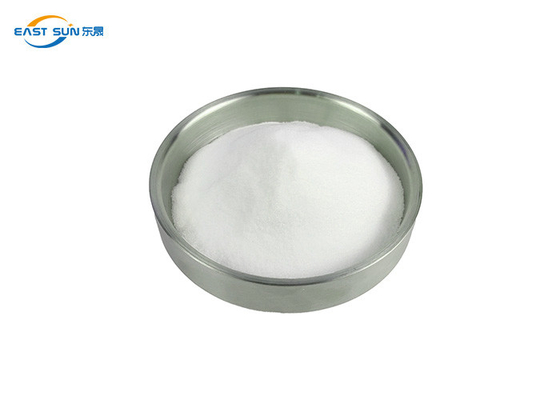 Good price 80um 200um PA Hot Melt Adhesive Powder น้ำยาล้างน้ำที่ดี Polyamide ออนไลน์