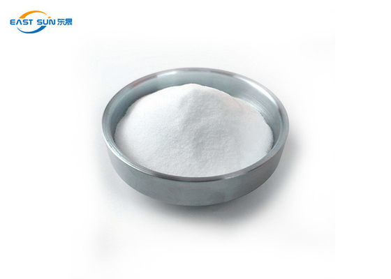 Good price กาว PA สีขาวสำหรับการถ่ายเทความร้อน Polyamide Hot Melt Powder ออนไลน์
