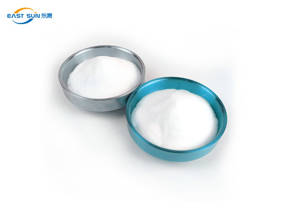 Good price 80um 200um TPU ผงกาวร้อนละลาย DTF กาวผง ออนไลน์