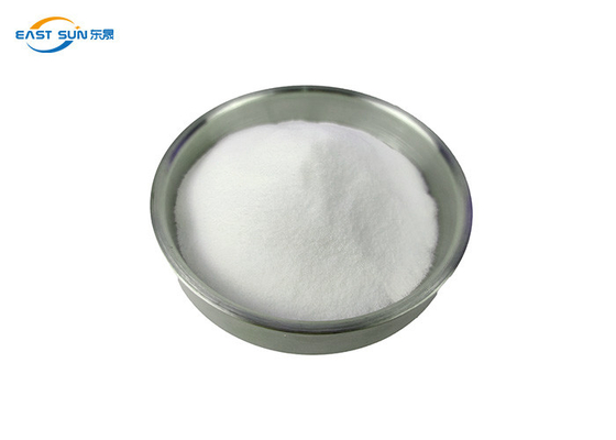 Good price ผงกาวถ่ายเทความร้อน Copolyester PES สำหรับผ้าเคลือบ ออนไลน์