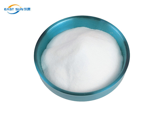 Good price ผงกาวร้อนละลายโพลีเอสเตอร์ PES สำหรับการพิมพ์ซิลค์สกรีน ออนไลน์
