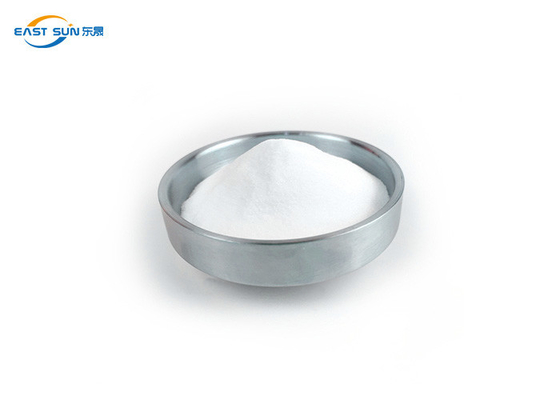 Good price 80um 170um PA Polyamide Powder กาวร้อนละลายบนผ้าฝ้าย ออนไลน์