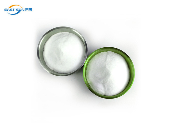 Good price Soft DTF TPU ผงร้อนละลายผงยูรีเทนสำหรับเสื้อยืด ออนไลน์