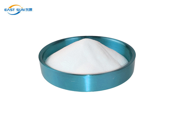 Good price ผงกาว DTF สีขาว Hot Melt สำหรับการพิมพ์การถ่ายเทความร้อน ออนไลน์