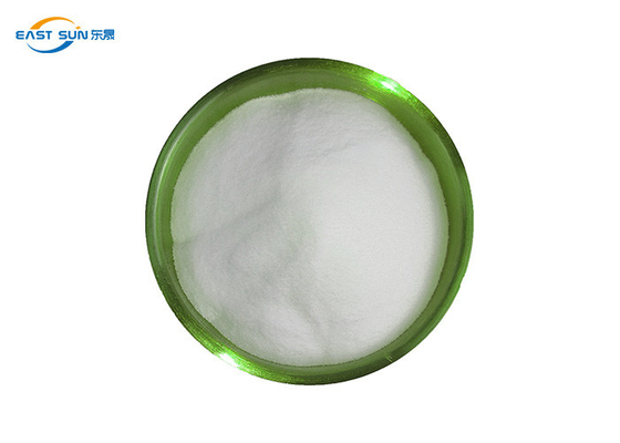 Good price 80um 200um DTF ผงกาวร้อนละลายสำหรับการพิมพ์การถ่ายเทความร้อน ออนไลน์