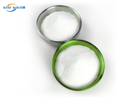 Good price เทอร์โมพลาสติก DTF Hot Melt Adhesive Powder ความต้านทานสีเหลือง ออนไลน์