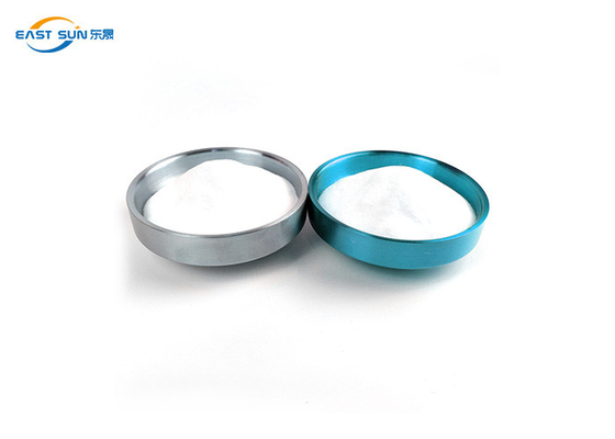 Good price TPU ยูรีเทน DTF ผงกาวร้อนละลายสำหรับการถ่ายเทความร้อน ออนไลน์