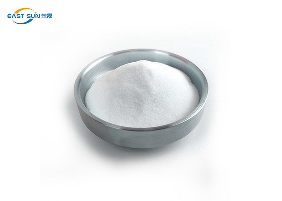 Good price เทอร์โมพลาสติก PA Polyamide Hot Melt Powder สำหรับการพิมพ์การถ่ายเทความร้อน ออนไลน์