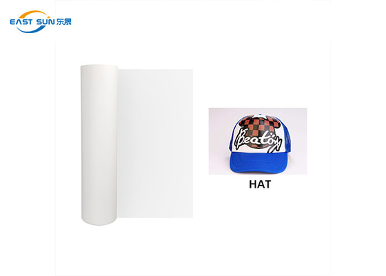 Good price โอนเครื่องพิมพ์ DTF Film A3 A4 สำหรับเสื้อยืด Custom PET Film ออนไลน์