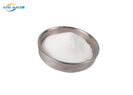 Good price 0-80um Polyamide Hot Melt Adhesive Powder ล้างด้วยอุณหภูมิสูงสำหรับผ้า Interlining ออนไลน์