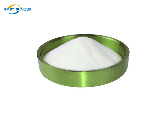 Good price เทอร์โมพลาสติก PA กาวผงซักต้านทาน 40 - 90 องศาสำหรับการถ่ายเทความร้อน ออนไลน์