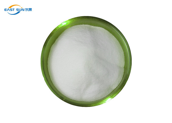 Good price Polyurethane White TPU Hot Melt Adhesive Powder DTF สำหรับการพิมพ์แบบถ่ายโอน ออนไลน์