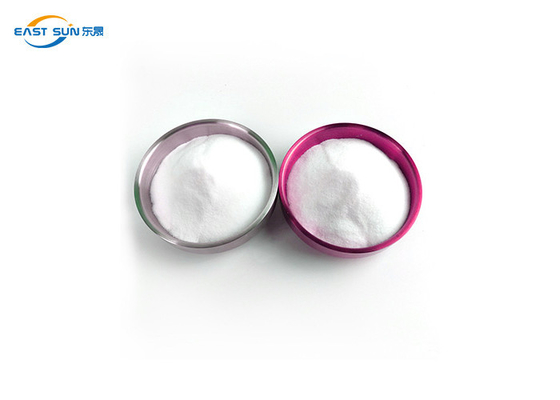 Good price CO PES Powder Copolyester ผงเทอร์โมพลาสติกสำหรับการพิมพ์สกรีน ออนไลน์