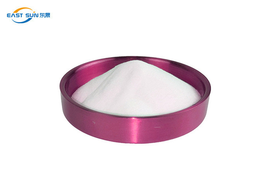 Good price เทอร์โมพลาสติกโคโพลีอะไมด์กาวร้อนละลายกาวสีขาว ออนไลน์