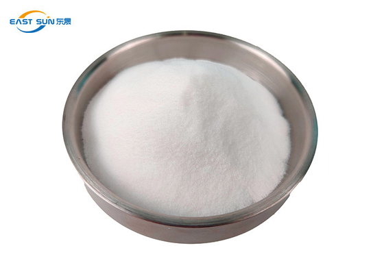 Good price 1.1g / Cm3 PA ผงถ่ายเทความร้อนผงซักแห้งสำหรับสิ่งทอ ออนไลน์