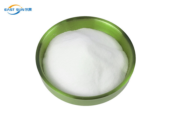 Good price Soft TPU DTF Powder สีขาว ความหนาแน่นของสีเหลืองอ่อน 1.16 G/Cm3 ออนไลน์