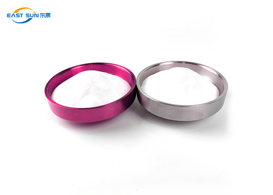 Good price อุตสาหกรรมสิ่งทอ PA Polyamide Powder สำหรับการถ่ายเทความร้อนด้วยการพิมพ์สกรีน ออนไลน์